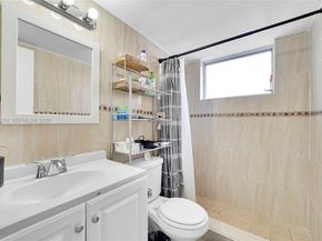 1851 NE 168th Street A8, North Miami Beach FL 33162