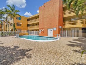 1851 NE 168th Street A8, North Miami Beach FL 33162