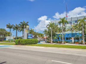 1851 NE 168th Street A8, North Miami Beach FL 33162