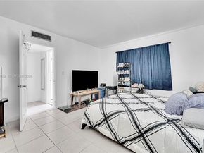 1851 NE 168th Street A8, North Miami Beach FL 33162