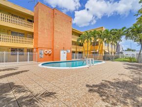 1851 NE 168th Street A8, North Miami Beach FL 33162