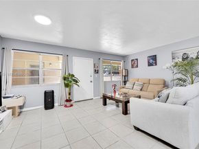 1851 NE 168th Street A8, North Miami Beach FL 33162