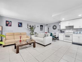 1851 NE 168th Street A8, North Miami Beach FL 33162