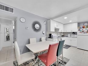 1851 NE 168th Street A8, North Miami Beach FL 33162