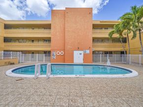 1851 NE 168th Street A8, North Miami Beach FL 33162