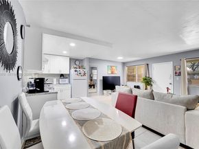 1851 NE 168th Street A8, North Miami Beach FL 33162