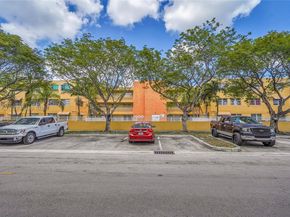 1851 NE 168th Street A8, North Miami Beach FL 33162