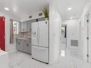 201 NE 28th Court, Boynton Beach FL 33435