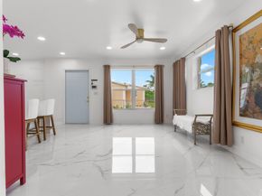 201 NE 28th Court, Boynton Beach FL 33435