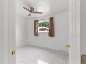 201 NE 28th Court, Boynton Beach FL 33435