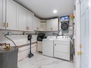 201 NE 28th Court, Boynton Beach FL 33435