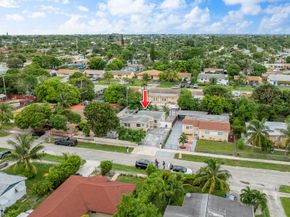 201 NE 28th Court, Boynton Beach FL 33435