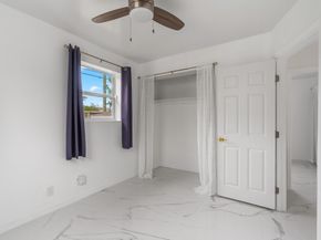 201 NE 28th Court, Boynton Beach FL 33435