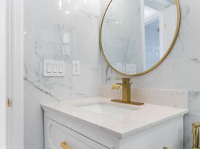 201 NE 28th Court, Boynton Beach FL 33435