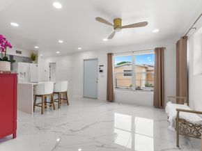 201 NE 28th Court, Boynton Beach FL 33435