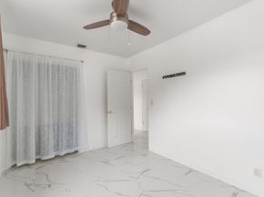 201 NE 28th Court, Boynton Beach FL 33435
