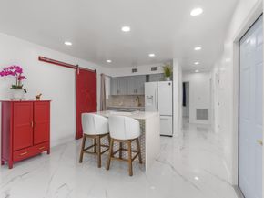 201 NE 28th Court, Boynton Beach FL 33435