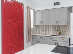 201 NE 28th Court, Boynton Beach FL 33435