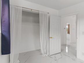 201 NE 28th Court, Boynton Beach FL 33435