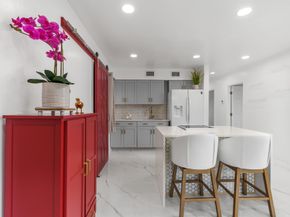 201 NE 28th Court, Boynton Beach FL 33435