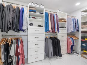 1900 NE 16th Terrace, Fort Lauderdale FL 33305