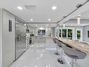 1900 NE 16th Terrace, Fort Lauderdale FL 33305