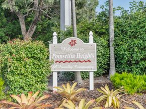 1900 NE 16th Terrace, Fort Lauderdale FL 33305