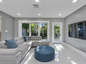 1900 NE 16th Terrace, Fort Lauderdale FL 33305