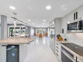 1900 NE 16th Terrace, Fort Lauderdale FL 33305