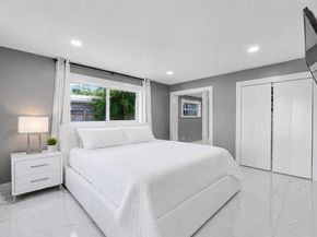 1900 NE 16th Terrace, Fort Lauderdale FL 33305