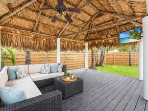 1900 NE 16th Terrace, Fort Lauderdale FL 33305
