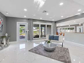 1900 NE 16th Terrace, Fort Lauderdale FL 33305