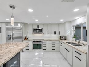 1900 NE 16th Terrace, Fort Lauderdale FL 33305