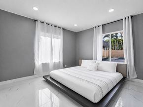 1900 NE 16th Terrace, Fort Lauderdale FL 33305