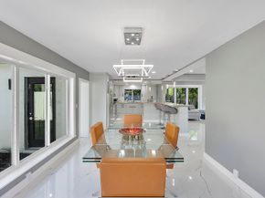 1900 NE 16th Terrace, Fort Lauderdale FL 33305