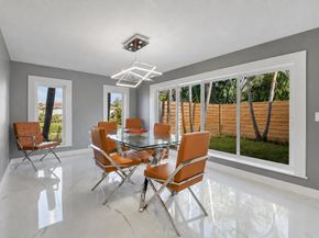 1900 NE 16th Terrace, Fort Lauderdale FL 33305