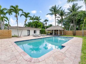 1900 NE 16th Terrace, Fort Lauderdale FL 33305