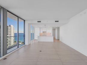 151 N Seabreeze Boulevard 903, Fort Lauderdale FL 33304