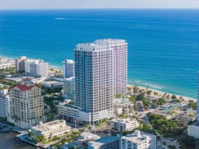151 N Seabreeze Boulevard 903, Fort Lauderdale FL 33304