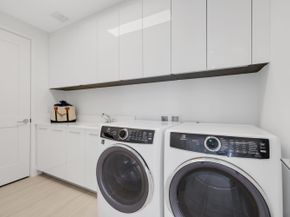 151 N Seabreeze Boulevard 903, Fort Lauderdale FL 33304
