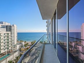 151 N Seabreeze Boulevard 903, Fort Lauderdale FL 33304
