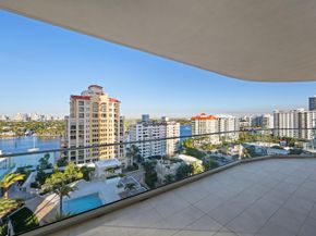 151 N Seabreeze Boulevard 903, Fort Lauderdale FL 33304
