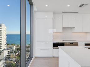 151 N Seabreeze Boulevard 903, Fort Lauderdale FL 33304