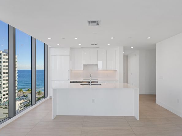 151 N Seabreeze Boulevard 903, Fort Lauderdale FL 33304