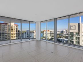 151 N Seabreeze Boulevard 903, Fort Lauderdale FL 33304
