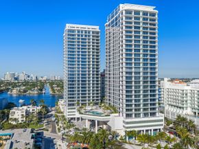 151 N Seabreeze Boulevard 903, Fort Lauderdale FL 33304