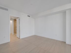 151 N Seabreeze Boulevard 903, Fort Lauderdale FL 33304