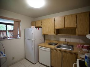 507 Gardens Drive 203, Pompano Beach FL 33069