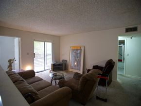 507 Gardens Drive 203, Pompano Beach FL 33069