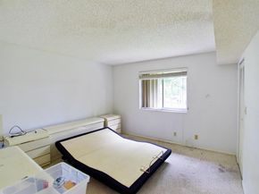 507 Gardens Drive 203, Pompano Beach FL 33069
